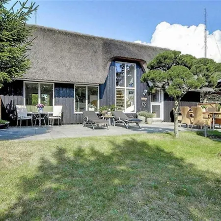 Casa de Férias Holiday Clxxiii *